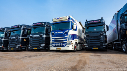 20260307-Boss-Datrans-Laura-Hagens-00079